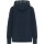 Elbsand Kelda Kapuzensweatjacke | Damen | Coldwater |