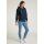Elbsand Kelda Kapuzensweatjacke | Damen | Coldwater |