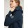 Elbsand Kelda Kapuzensweatjacke | Damen | Coldwater |