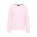Elbsand Riane Longsleeve | Damen | Soft Rose |