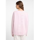 Elbsand Riane Longsleeve | Damen | Soft Rose |