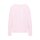 Elbsand Riane Longsleeve | Damen | Soft Rose |