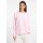 Elbsand Riane Longsleeve | Damen | Soft Rose |