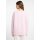 Elbsand Riane Longsleeve | Damen | Soft Rose |