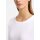 Elbsand Siva T-Shirt | Damen | Bright White |