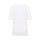 Elbsand Siva T-Shirt | Damen | Bright White |