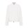 Elbsand Jalma Sweatjacke | Damen | Cloud White |