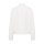 Elbsand Jalma Sweatjacke | Damen | Cloud White |