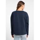 Elbsand Tilla Longsleeve | Damen | Coldwater_white |