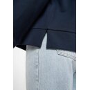 Elbsand Tilla Longsleeve | Damen | Coldwater_white |