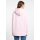 Elbsand Leah Hoodie | Damen | Soft Rose |