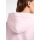 Elbsand Leah Hoodie | Damen | Soft Rose |
