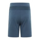 Elbsand Nias Sweatshorts | Herren | Sailor Blue |