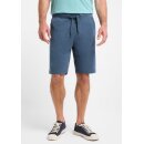 Elbsand Nias Sweatshorts | Herren | Sailor Blue |