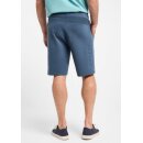 Elbsand Nias Sweatshorts | Herren | Sailor Blue |