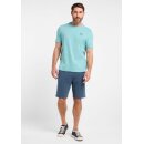 Elbsand Nias Sweatshorts | Herren | Sailor Blue |