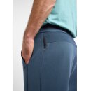 Elbsand Nias Sweatshorts | Herren | Sailor Blue |