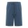 Elbsand Nias Sweatshorts | Herren | Sailor Blue |