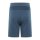 Elbsand Nias Sweatshorts | Herren | Sailor Blue |