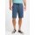 Elbsand Nias Sweatshorts | Herren | Sailor Blue |