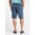 Elbsand Nias Sweatshorts | Herren | Sailor Blue |