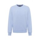 Elbsand Jaris Sweater | Herren | Rain Washed |