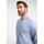 Elbsand Jaris Sweater | Herren | Rain Washed |