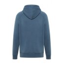 Elbsand Kiano Hoodie | Herren | Sailor Blue |