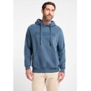 Elbsand Kiano Hoodie | Herren | Sailor Blue |