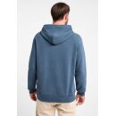 Elbsand Kiano Hoodie | Herren | Sailor Blue |