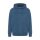 Elbsand Kiano Hoodie | Herren | Sailor Blue |