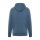 Elbsand Kiano Hoodie | Herren | Sailor Blue |
