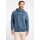 Elbsand Kiano Hoodie | Herren | Sailor Blue |