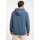 Elbsand Kiano Hoodie | Herren | Sailor Blue |