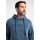 Elbsand Kiano Hoodie | Herren | Sailor Blue |