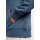 Elbsand Kiano Hoodie | Herren | Sailor Blue |