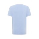 Elbsand Salo T-Shirt | Herren | Rain Washed |