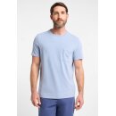 Elbsand Salo T-Shirt | Herren | Rain Washed |