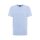 Elbsand Salo T-Shirt | Herren | Rain Washed |
