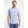 Elbsand Salo T-Shirt | Herren | Rain Washed |