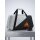 adidas VS.6 HD Travel Bag | white/dark grey
