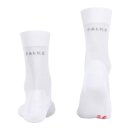 FALKE GO 2 Golfsocken | Herren | white |