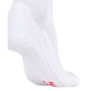FALKE GO 2 Golfsocken | Herren | white |