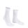 FALKE GO 2 Golfsocken | Herren | white |