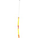 Grays STK UB5 MC Hockeyschläger | Feld | Fluo Yellow |