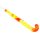 Grays STK UB5 MC Hockeyschläger | Feld | Fluo Yellow |