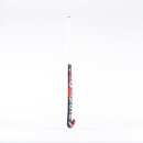 Grays STK JB7 MX Hockeyschläger | Feld | Purple/Orange |
