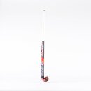 Grays STK JB7 MX Hockeyschläger | Feld | Purple/Orange |