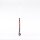 Grays STK JB7 MX Hockeyschläger | Feld | Purple/Orange |