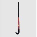 adidas Estro .5 Hockeyschläger | Outdoor | Bright Royal |